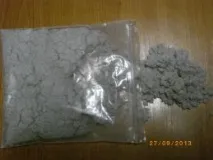 Фібра целюлозна фібра