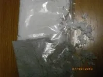 Фібра целюлозна целюлозна