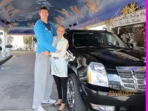 Ексклюзивні подробиці весілля Тимофія Мозгова ексклюзивні