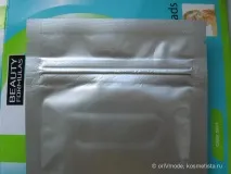 експресна експресна