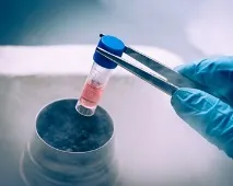 Ефективне лікування стовбуровими клітинами в Японії – ціна ефективне