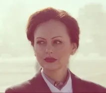 Екстрасенси Ірина Безрукова перебуває у смертельній небезпеці,Світська хроніка екстрасенси
