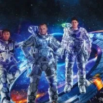 експоцентър