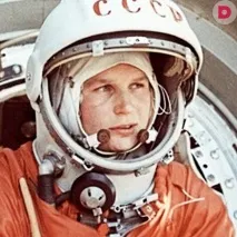 шапката шапката