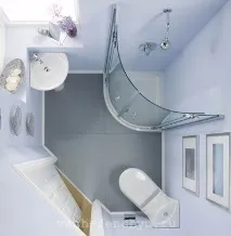 съвети цвят