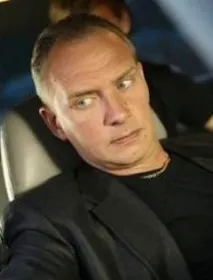 съветски алексей