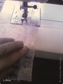 училищна училищна