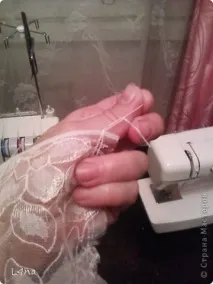 страната страната