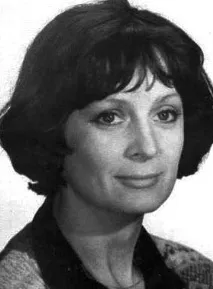 алексей алексей