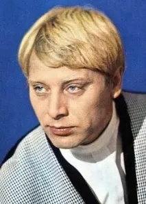 руски руски