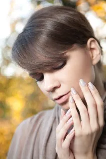 EL Corazon - оновлення лінійки Bio-gel топи Залізна Твердість, orelova bio-gel