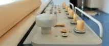 кардиологичен николаевич