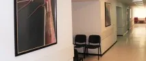 филатов николаевич