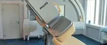 филатов дмитрий