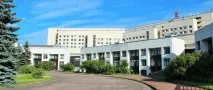 руски руски