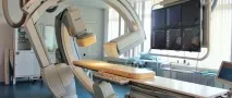 кардиологичен филатов