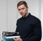 формулата увеличаване