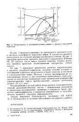 Газорідинна течія - Велика Енциклопедія Нафти та Газа, стаття, сторінка 1 нафти