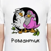 дизайн конструктора трябва