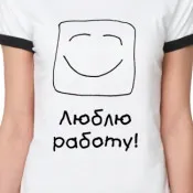 дизайн конструктора