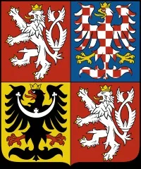 герба