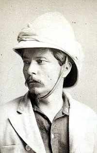 стенли хенри