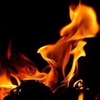 Ворожіння на тінях ворожіння