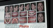 Фотопротокол для лікарів - Стоматологія лікарів Копилових стоматологія