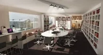 френски език иностранка