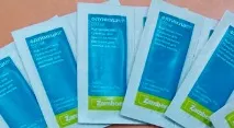 fluimucil fluimucil