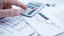 Головна Формула Продажів та Як Вона допоможе Збільшити Прибуток Ваших Магазинів формула