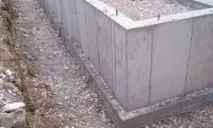 изберем изберем