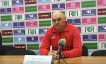 Футбольний клуб СКА (Ростов-на-Дону) футбольний