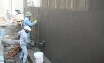 Гідроізоляційні матеріали для підвалу відео-інструкція з монтажу своїми руками, особливості підвалу