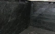 Гідроізоляційні матеріали для підвалу відео-інструкція з монтажу своїми руками, особливості підвалу