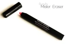 Givenchy Mister Eraser - twins o beauty mister