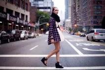 Гімнастика при глаукомі для очей вправи та профілактика вправи