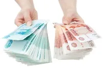 Де зайняти грошей ТУТ найкращі умови кредиту готівкою у Щиграх найкращі