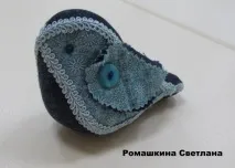 направи изложбата