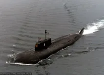 атомната смъртта