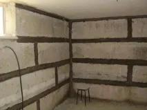 Гідроізоляційні матеріали для підвалу відео-інструкція з монтажу своїми руками, особливості гідроізоляційні