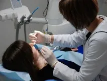 запечатване запечатване