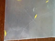 семена въпрос свързан