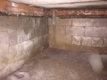 Гідроізоляція підвалу поради та рекомендації щодо виконання робіт поради