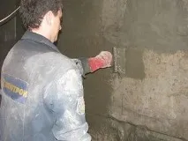 Гідроізоляційні матеріали для підвалу відео-інструкція з монтажу своїми руками, особливості підвалу