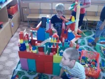 игра игра