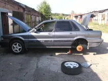подмяна подмяна