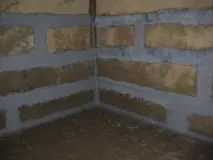 Гідроізоляційні матеріали для підвалу відео-інструкція з монтажу своїми руками, особливості гідроізоляційні