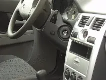 Гарант Бастіон гарант