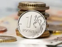 Де зайняти грошей ТУТ найкращі умови кредиту готівкою у Щиграх найкращі